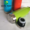 Guaranteed Quality Proper Price Custom Insulated Bottles Stainless Steel Vaccum Flasks 580ML Water Bottles